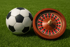 苹果提现游戏玩法